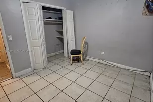 722 S E St, Lake Worth, FL 33460 - Photo 26