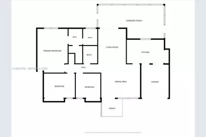 9050 Crescent Dr, Miramar, FL 33025 - Photo 24