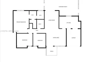 9050 Crescent Dr, Miramar, FL 33025 - Photo 24