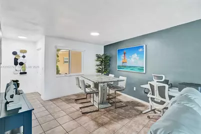 7430 Miami Lakes Dr #E107, Miami Lakes, FL 33014 - Photo 1