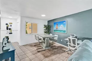 7430 Miami Lakes Dr, Miami Lakes, FL 33014 - Photo 1