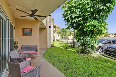 7430 Miami Lakes Dr #E107, Miami Lakes, FL 33014 - Photo 30