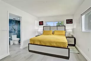 7430 Miami Lakes Dr, Miami Lakes, FL 33014 - Photo 18