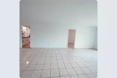 7845 Miller Dr #A202, Miami, FL 33155 - Photo 8