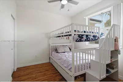 976 NE 42nd Ave #0, Homestead, FL 33033 - Photo 22