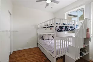 976 NE 42nd Ave, Homestead, FL 33033 - Photo 22