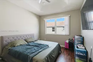 976 NE 42nd Ave, Homestead, FL 33033 - Photo 28