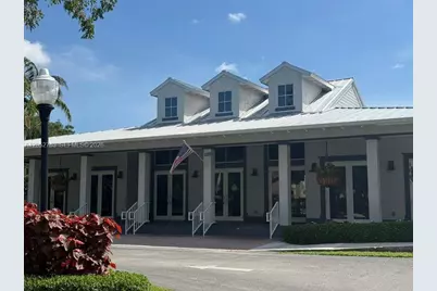 976 NE 42nd Ave #0, Homestead, FL 33033 - Photo 4