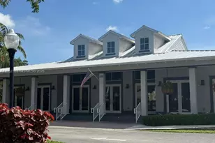 976 NE 42nd Ave, Homestead, FL 33033 - Photo 4
