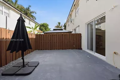 976 NE 42nd Ave #0, Homestead, FL 33033 - Photo 32