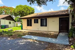 5028 SW 138th Ave Cir, Miami, FL 33175 - Photo 2