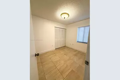 5028 SW 138th Ave Cir #0, Miami, FL 33175 - Photo 6
