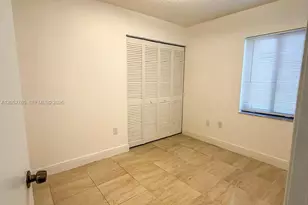 5028 SW 138th Ave Cir, Miami, FL 33175 - Photo 6