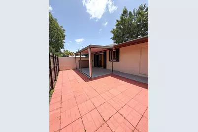 5028 SW 138th Ave Cir #0, Miami, FL 33175 - Photo 18
