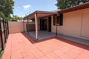 5028 SW 138th Ave Cir, Miami, FL 33175 - Photo 18