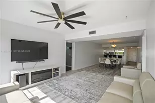 3516 Whitehall Dr, West Palm Beach, FL 33401 - Photo 8