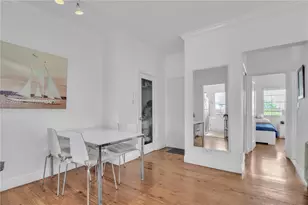 830 10th St, Miami Beach, FL 33139 - Photo 4
