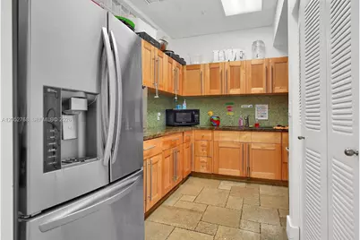2280 SW 17th Ave, Miami, FL 33145 - Photo 32