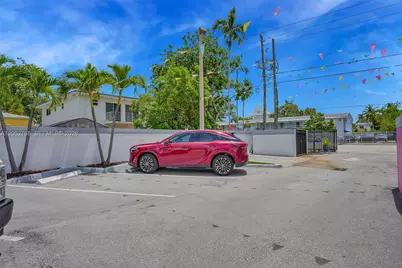 2280 SW 17th Ave, Miami, FL 33145 - Photo 56