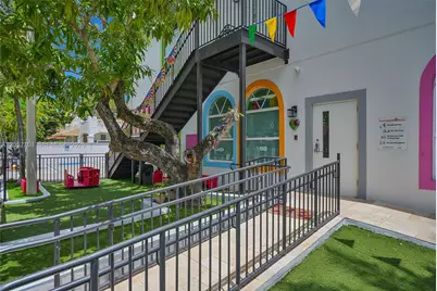 2280 SW 17th Ave, Miami, FL 33145 - Photo 58