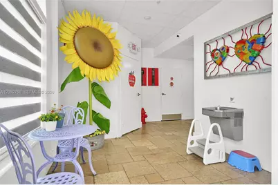 2280 SW 17th Ave, Miami, FL 33145 - Photo 22