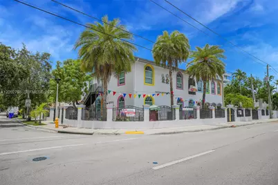 2280 SW 17th Ave, Miami, FL 33145 - Photo 64