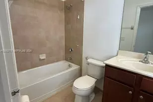 642 SE 32 Nd Ave, Homestead, FL 33033 - Photo 24