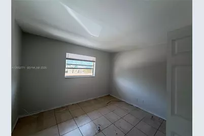 101 NE 41st St #B35, Oakland Park, FL 33334 - Photo 10