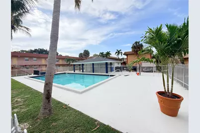 101 NE 41st St #B35, Oakland Park, FL 33334 - Photo 4