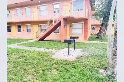 101 NE 41st St #B35, Oakland Park, FL 33334 - Photo 2