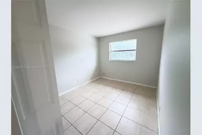 101 NE 41st St #B35, Oakland Park, FL 33334 - Photo 18