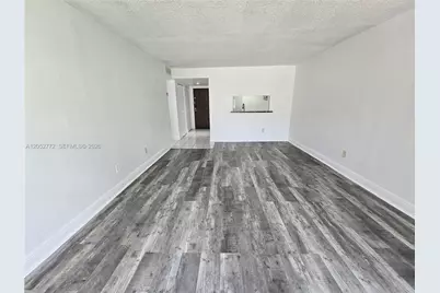 484 NW 165th St Rd #A-112, Miami, FL 33169 - Photo 2