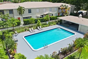 5850 NW 57th Ave, Tamarac, FL 33319 - Photo 28