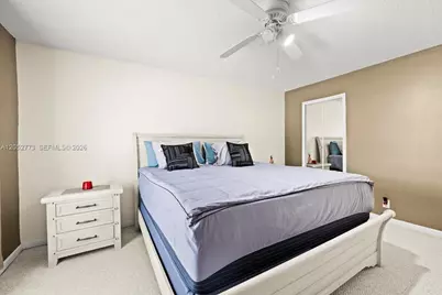 5850 NW 57th Ave #7, Tamarac, FL 33319 - Photo 20