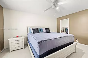 5850 NW 57th Ave, Tamarac, FL 33319 - Photo 20