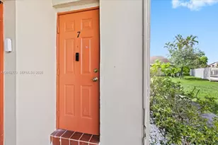 5850 NW 57th Ave, Tamarac, FL 33319 - Photo 2
