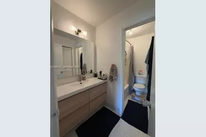 1507 NE 105th St, Miami Shores, FL 33138 - Photo 14