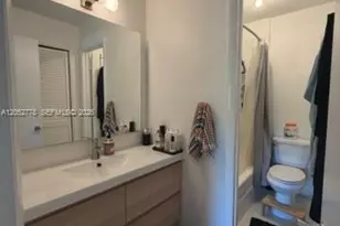1507 NE 105th St, Miami Shores, FL 33138 - Photo 14