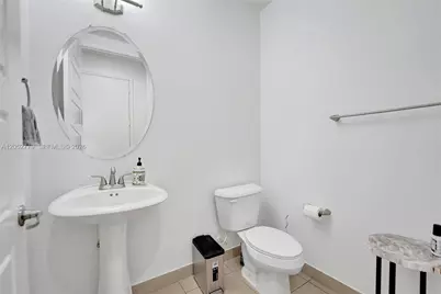 650 NE 191st Ter, Miami, FL 33179 - Photo 12