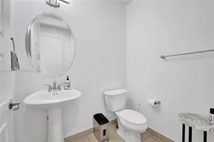 650 NE 191st Terrace, Miami, FL 33179 - Photo 12