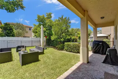 650 NE 191st Ter, Miami, FL 33179 - Photo 70