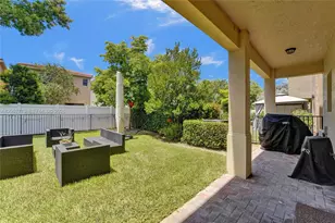 650 NE 191st Terrace, Miami, FL 33179 - Photo 70