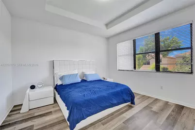 650 NE 191st Ter, Miami, FL 33179 - Photo 42