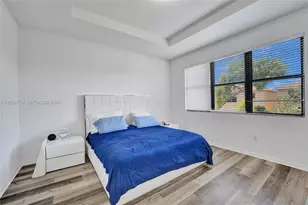 650 NE 191st Terrace, Miami, FL 33179 - Photo 42