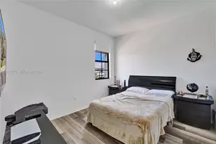 650 NE 191st Terrace, Miami, FL 33179 - Photo 60