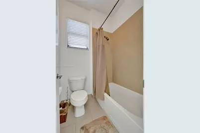 650 NE 191st Ter, Miami, FL 33179 - Photo 58