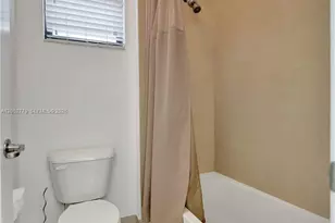 650 NE 191st Terrace, Miami, FL 33179 - Photo 58