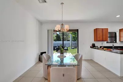 650 NE 191st Ter, Miami, FL 33179 - Photo 24