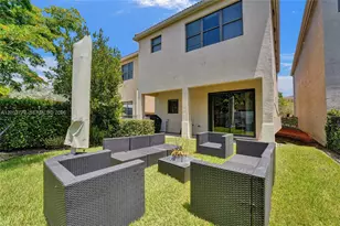 650 NE 191st Terrace, Miami, FL 33179 - Photo 74