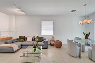 650 NE 191st Terrace, Miami, FL 33179 - Photo 22